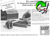 BASF 1963 0.jpg